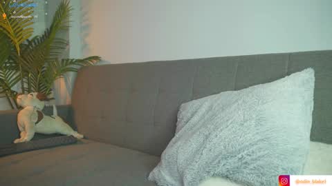 ODIN online show from December 13, 2:10 am