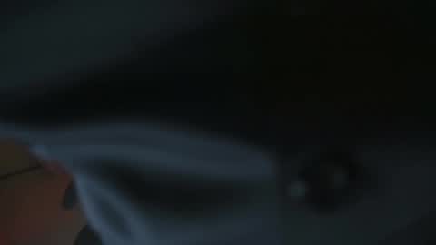 ODIN online show from March 2, 2:19 am