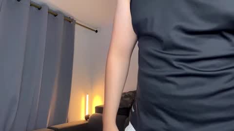 ODIN online show from September 18, 2:13 am