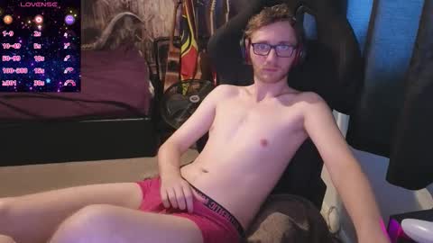 Snapshot of odinsclone chatting on September 28, 5:11 pm odin yes thats my real name online show from September 28, 5:11 pm