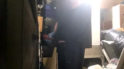 odinsonglen online show from October 13, 12:00 pm