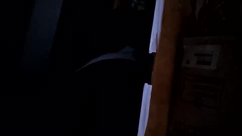 odinsonglen online show from October 16, 7:44 pm