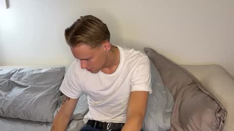 Twink Odin online show from September 21, 9:59 pm