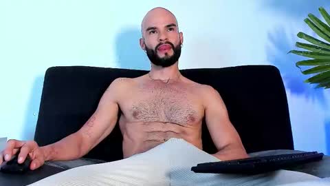 odinvide online show from December 23, 1:47 am