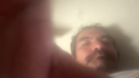 Snapshot of odra79450207 chatting on October 1, 2:15 am odra79450207 online show from October 1, 2:15 am