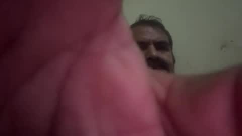 Snapshot of odra79450207 chatting on October 5, 12:42 pm odra79450207 online show from October 5, 12:42 pm