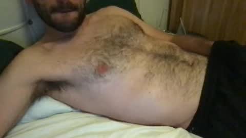 Snapshot of odranoel39 chatting on September 27, 11:57 pm Odrano3 online show from September 27, 11:57 pm