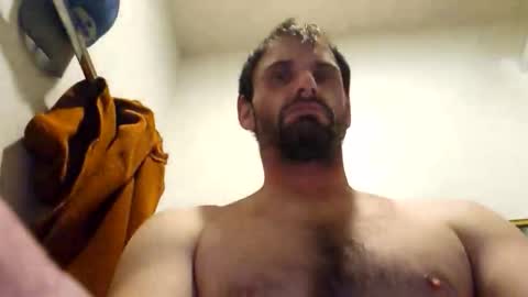 odz9 online show from December 3, 11:38 am