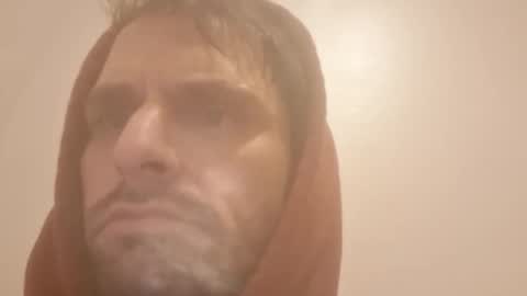 odz9 online show from December 18, 6:09 am