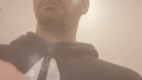 odz9 online show from December 15, 2:03 pm