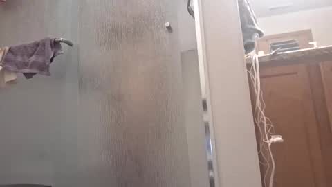 odz9ind online show from January 14, 2:44 pm