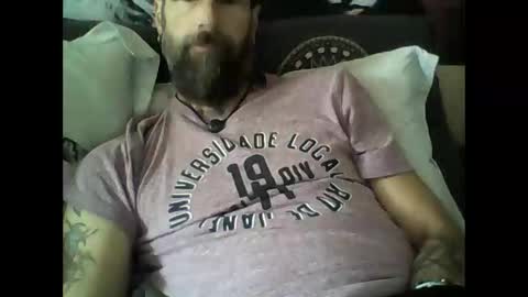 Snapshot of oedipe666 chatting on September 29, 3:19 pm oedipe666cam online show from September 29, 3:19 pm