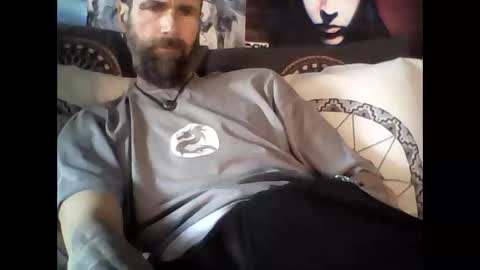 oedipe666cam online show from December 16, 1:29 pm