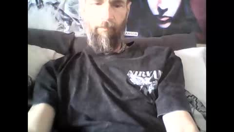 oedipe666cam online show from May 16, 8:00 am