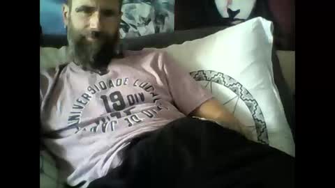 Snapshot of oedipe666 chatting on September 23, 12:48 pm oedipe666cam online show from September 23, 12:48 pm