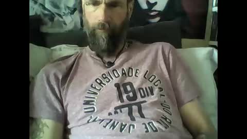 oedipe666cam online show from May 11, 1:02 pm