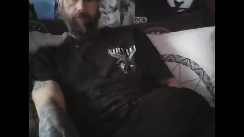 oedipe666cam online show from May 8, 4:57 am