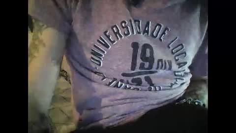 oedipe666cam online show from November 6, 7:17 pm