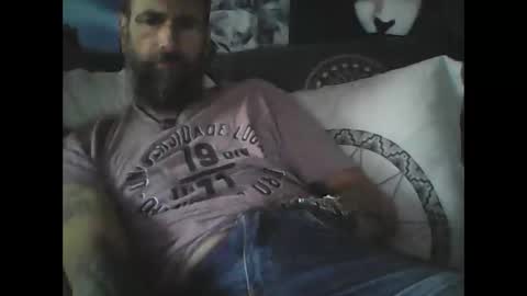 Snapshot of oedipe666 chatting on September 26, 12:58 pm oedipe666cam online show from September 26, 12:58 pm
