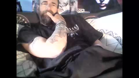 oedipe666cam online show from May 14, 12:36 pm