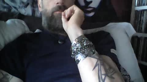 oedipe666cam online show from June 15, 4:37 am
