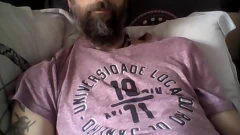 oedipe666cam online show from June 12, 1:31 pm