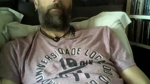 oedipe666cam online show from June 17, 1:35 pm