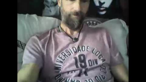 oedipe666cam online show from November 8, 1:47 pm