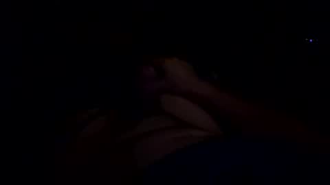 oem162222 online show from October 8, 9:57 am