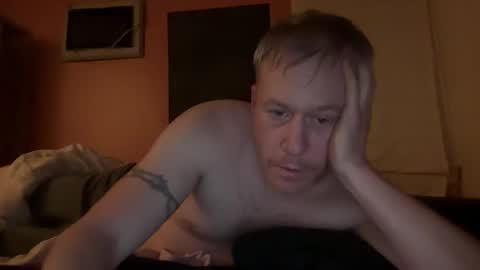 Offal Me online show from February 11, 2:49 am