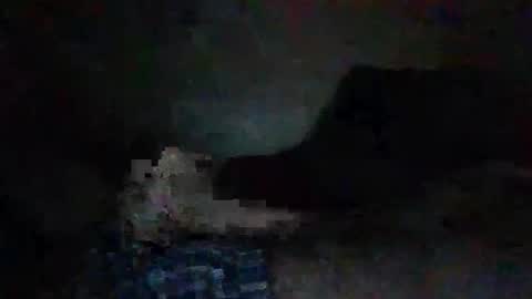 ThatGuyShawn online show from February 18, 1:59 am