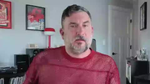 Snapshot of office_dad chatting on September 16, 9:04 pm Office Dad online show from September 16, 9:04 pm
