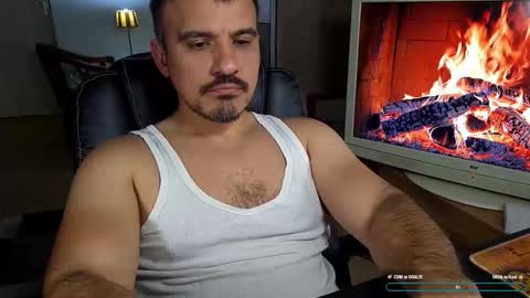 officeman7 online show from March 14, 6:48 pm