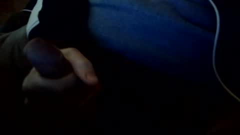 officersex y online show from March 28, 5:02 pm