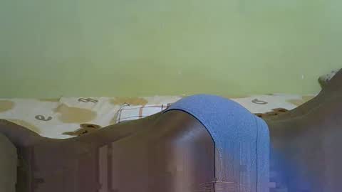 Snapshot of officialbabes chatting on October 21, 6:44 pm officialbabes if online show from October 21, 6:44 pm