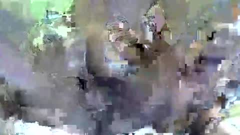 Snapshot of officialbabes chatting on October 25, 7:15 pm officialbabes if online show from October 25, 7:15 pm