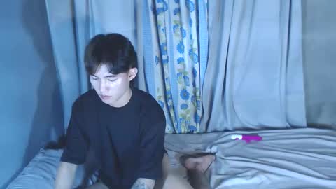 kael online show from September 11, 1:43 pm