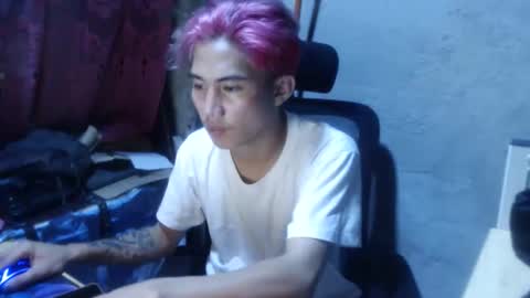 kael online show from January 9, 10:31 am