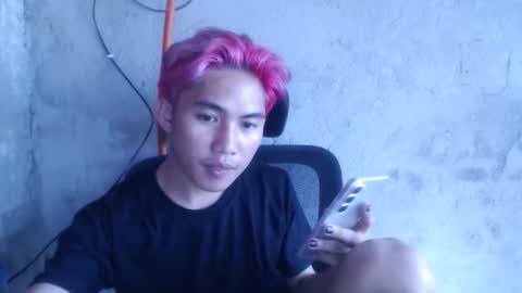 kael online show from January 8, 8:41 am