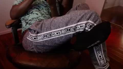 Money online show from March 13, 5:08 pm