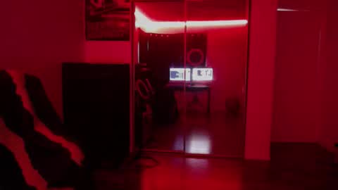 Money online show from November 30, 4:31 pm