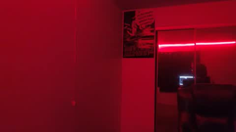 Money online show from April 19, 1:10 pm