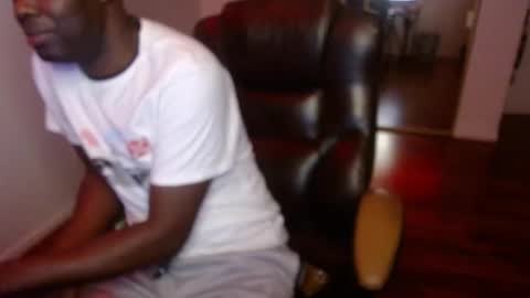 Money online show from March 31, 9:38 pm