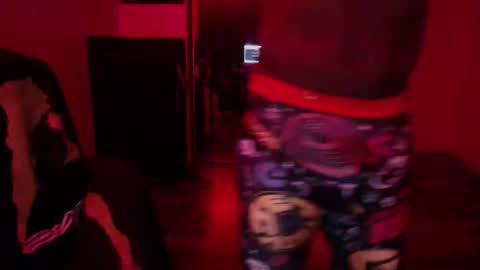 Money online show from November 17, 9:45 am