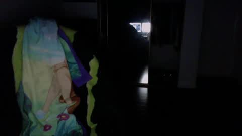 Snapshot of officialmoneyxxx chatting on October 14, 12:34 pm Money online show from October 14, 12:34 pm