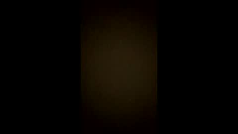 officialrichievetter online show from February 5, 6:53 am