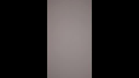 officialrichievetter online show from February 2, 2:25 pm