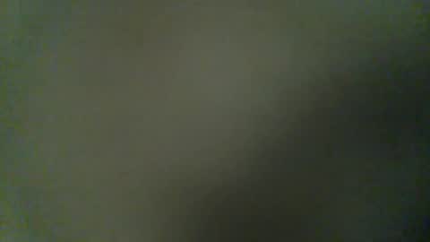 officialrichievetter online show from February 3, 7:41 pm