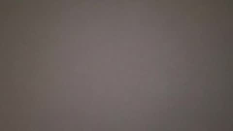 officialrichievetter online show from February 1, 8:24 am