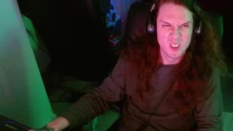 officialskvlly online show from February 24, 7:53 am